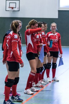 Bild 23 - Frauen Wiemersdorf/G�strow/Wakendorf